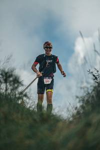 BIB: 
                            <button type="button" onclick="openModal(25263362)" class="btn btn-primary btn-sm float-right btn-popup" data-toggle="modal" data-target=".modal-high-quality">
                        <i class="fas fa-shopping-cart"></i> Add to Cart
                    </button>
                                            <button type="button" onclick="isThisMe(25263362, true)" class="btn btn-success btn-sm float-right btn-popup btn-isme hidden" data-toggle="tooltip" data-placement="bottom" title="นี่คือรูปของคุณใช่ไหม คลิกที่นี่เพื่อเอาเข้าอัลบั้ม">
                        <i class="fas fa-plus"></i> Add to album
                    </button>
                    <button type="button" onclick="isThisMe(25263362, false)" class="btn btn-warning btn-sm float-right btn-popup btn-isnotme hidden">
                        <i class="fas fa-ban"></i> Remove from album
                    </button>